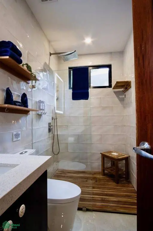 Bellevue House of Light | Playa Órganos, Puntarenas, 50308