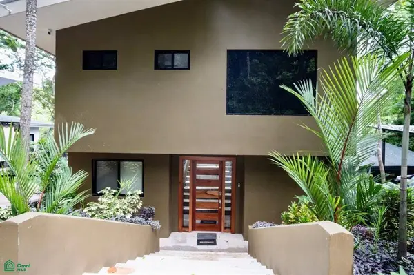 Bellevue House of Light | Playa Órganos, Puntarenas, 50308