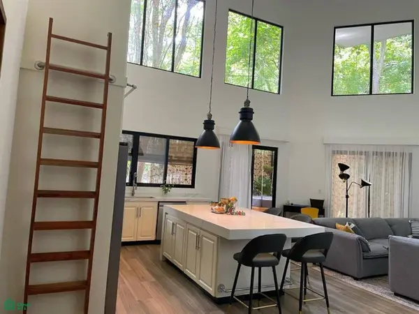 Bellevue Quantum Estate | Playa Órganos, Puntarenas, 50308