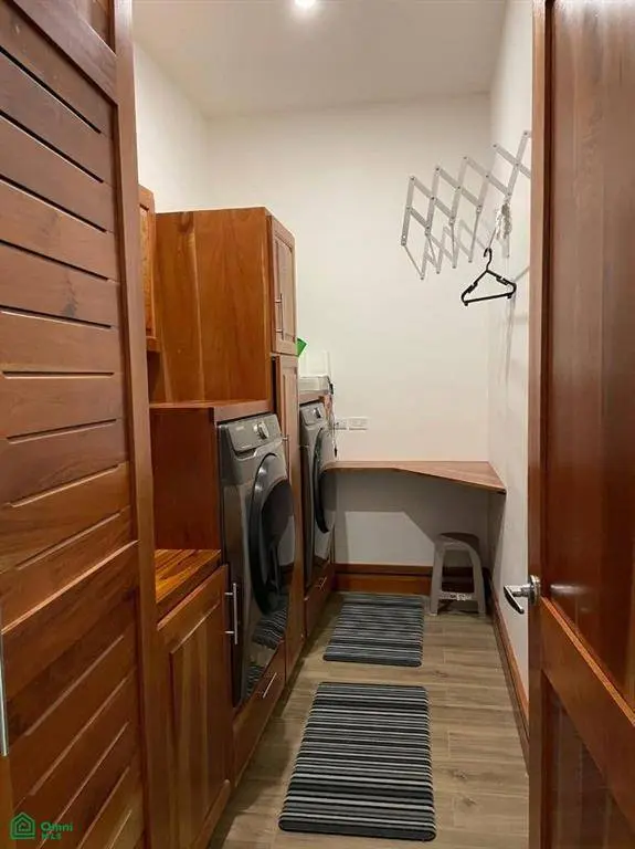 Bellevue Quantum Estate | Playa Órganos, Puntarenas, 50308