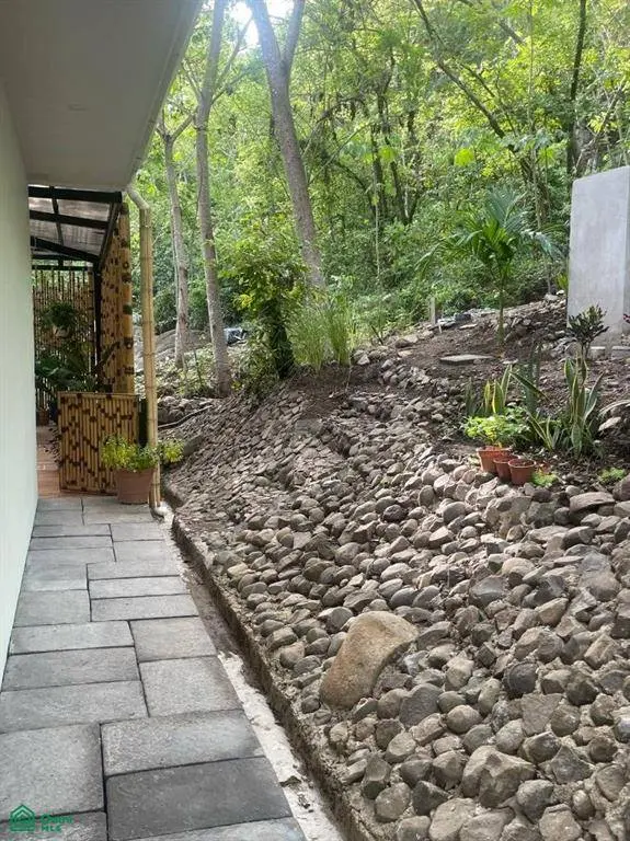 Bellevue Quantum Estate | Playa Órganos, Puntarenas, 50308