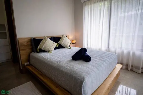 Bellevue House of Light | Playa Órganos, Puntarenas, 50308