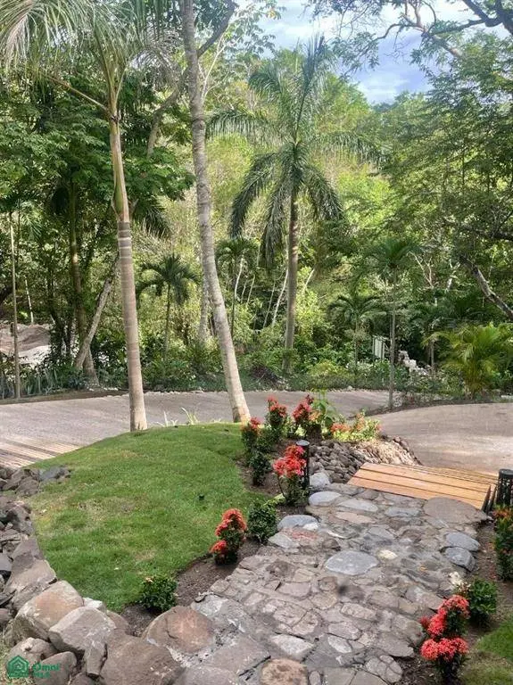 Bellevue Quantum Estate | Playa Órganos, Puntarenas, 50308