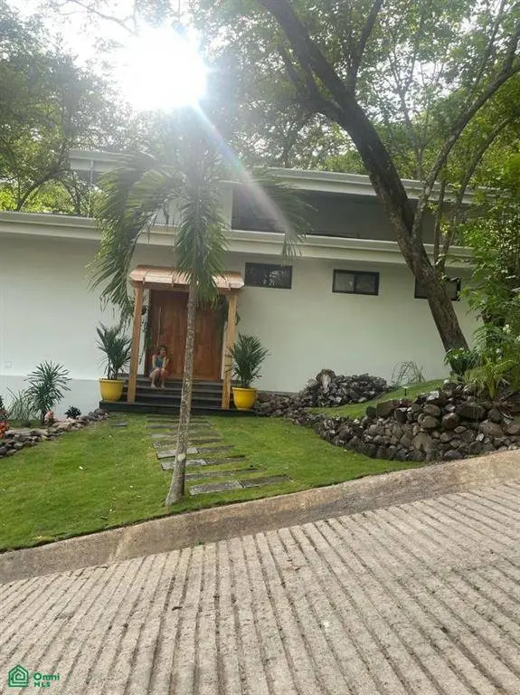 Bellevue Quantum Estate | Playa Órganos, Puntarenas, 50308