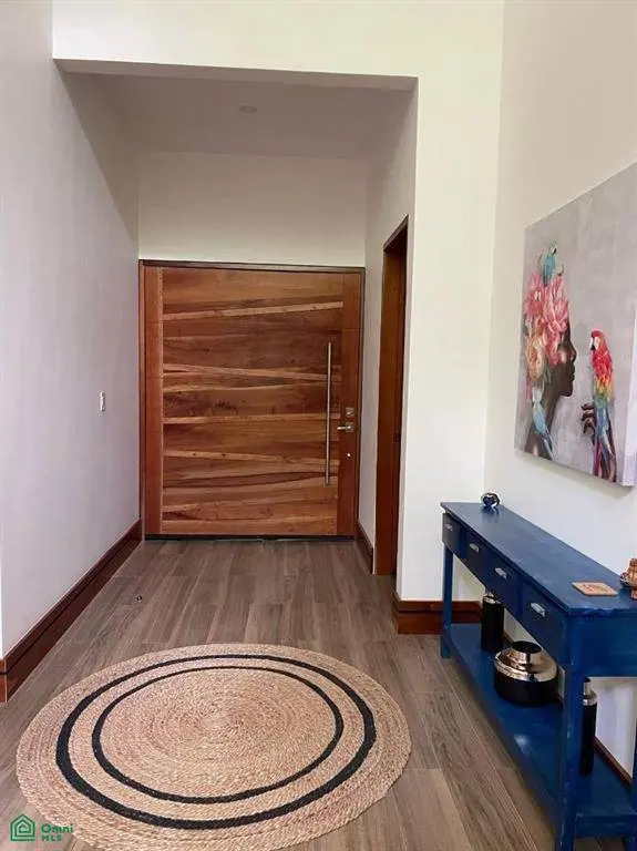 Bellevue Quantum Estate | Playa Órganos, Puntarenas, 50308