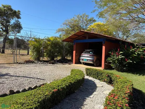 Casa Warrick - Portegolpe, Santa Cruz, 50309