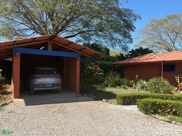 Casa Warrick - Portegolpe, Santa Cruz, 50309