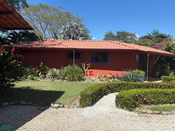 Casa Warrick - Portegolpe, Santa Cruz, 50309