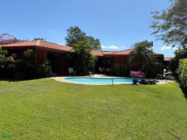 Casa Warrick - Portegolpe, Santa Cruz, 50309