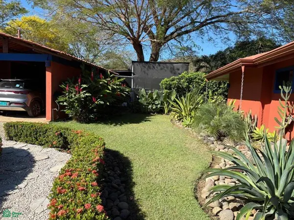 Casa Warrick - Portegolpe, Santa Cruz, 50309