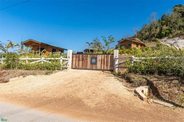 Pura Vida Home, Hojancha, 50503