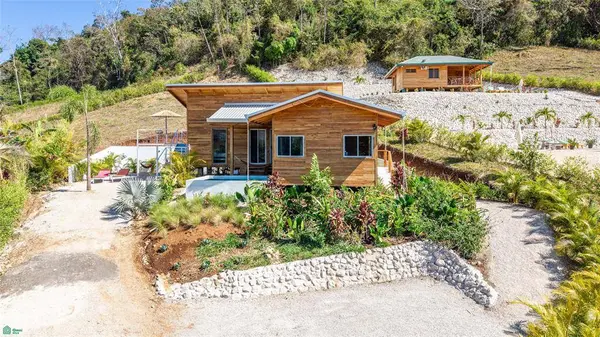 Pura Vida Home, Hojancha, 50503