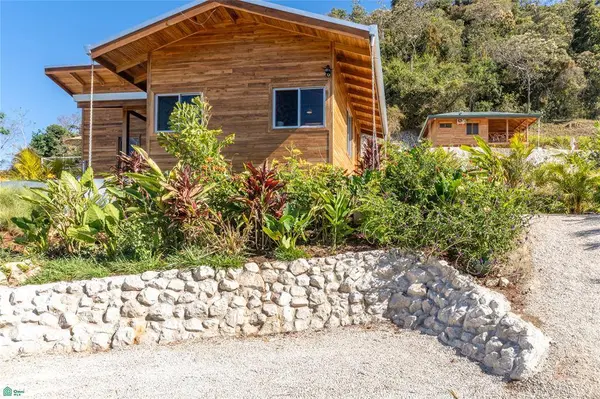 Pura Vida Home, Hojancha, 50503