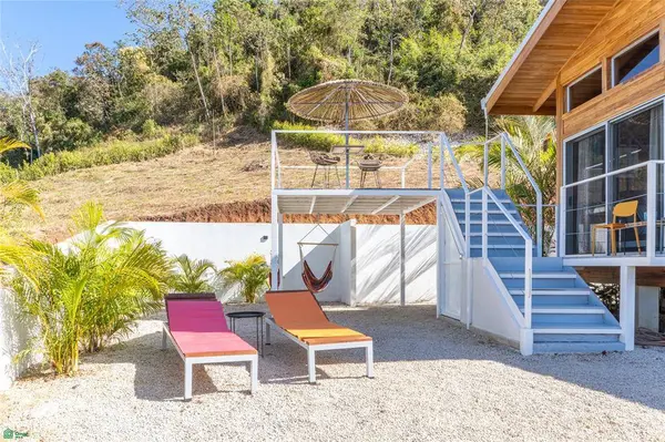 Pura Vida Home, Hojancha, 50503