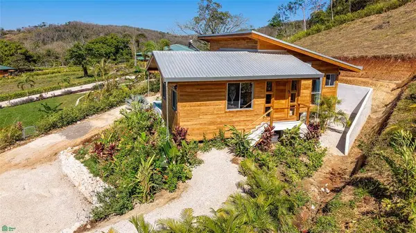 Pura Vida Home, Hojancha, 50503