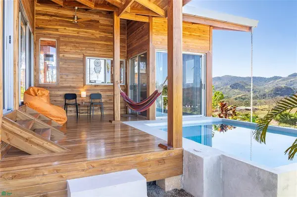 Pura Vida Home, Hojancha, 50503