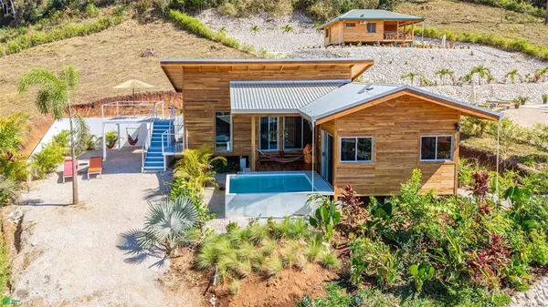 Pura Vida Home, Hojancha, 50503