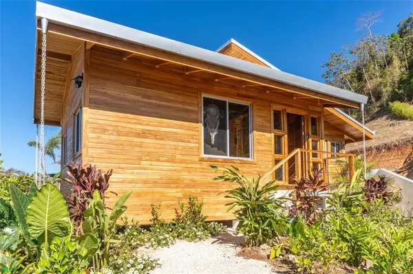 Pura Vida Home, Hojancha, 50503