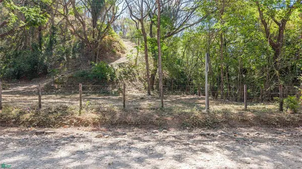 Esterones, Samara, Guanacaste 50308