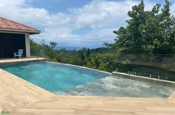 Bocas del Toro, Puerto Carrillo, Guanacaste 51103