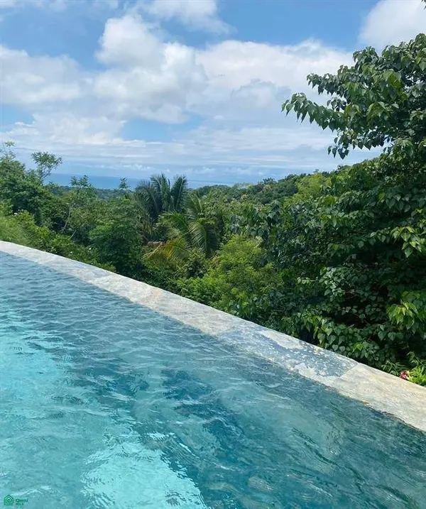 Bocas del Toro, Puerto Carrillo, Guanacaste 51103