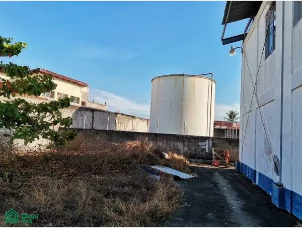 Puntarenas, Puntarenas, Puntarenas 60101