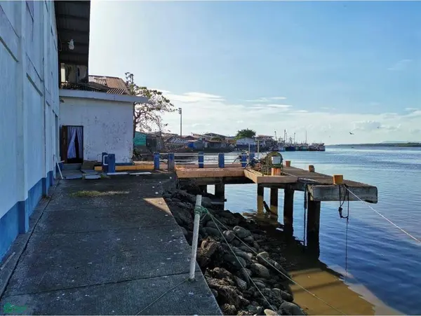 Puntarenas, Puntarenas, Puntarenas 60101