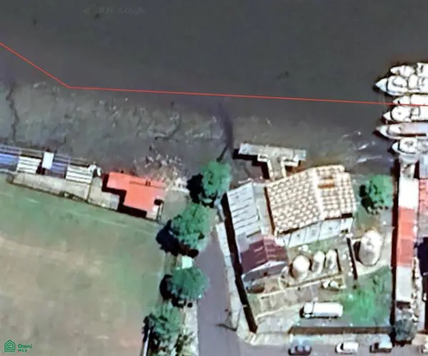 Puntarenas, Puntarenas, Puntarenas 60101