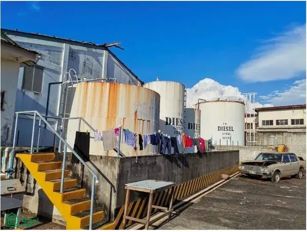 Puntarenas, Puntarenas, Puntarenas 60101