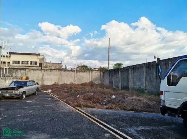 Puntarenas, Puntarenas, Puntarenas 60101