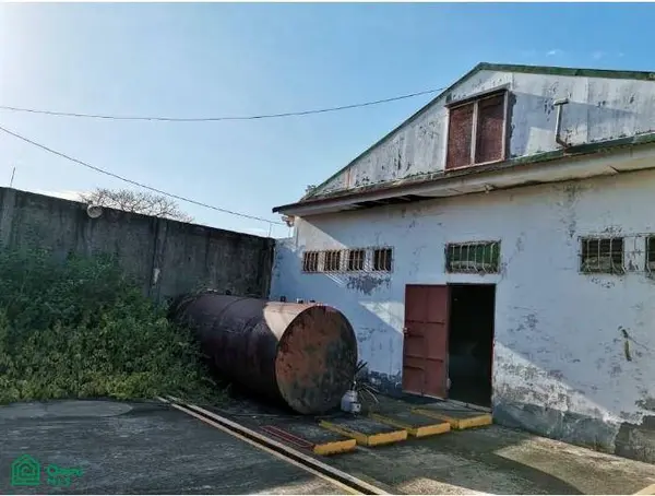 Puntarenas, Puntarenas, Puntarenas 60101