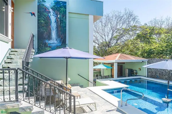 Carrilo, Puerto Carrillo, Guanacaste 51103