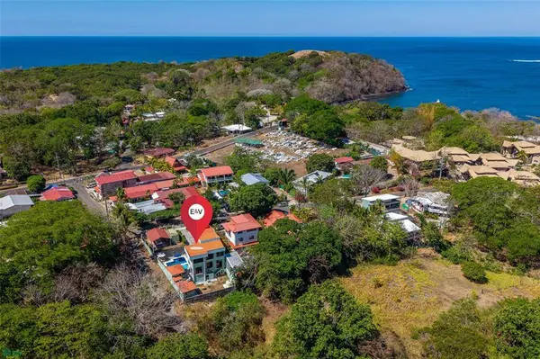 Carrilo, Puerto Carrillo, Guanacaste 51103