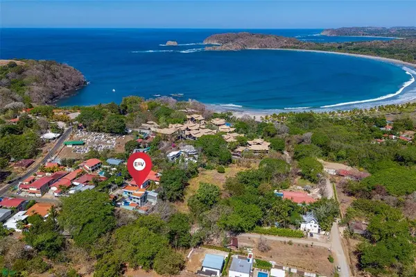 Carrilo, Puerto Carrillo, Guanacaste 51103
