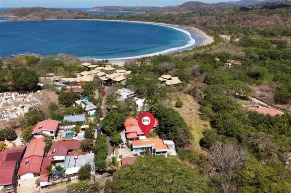 Carrilo, Puerto Carrillo, Guanacaste 51103