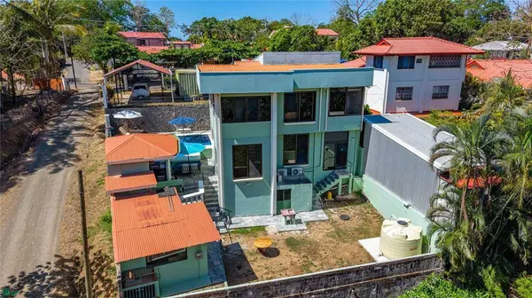 Carrilo, Puerto Carrillo, Guanacaste 51103