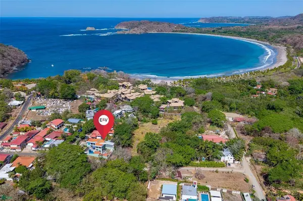 Carrilo, Puerto Carrillo, Guanacaste 51103
