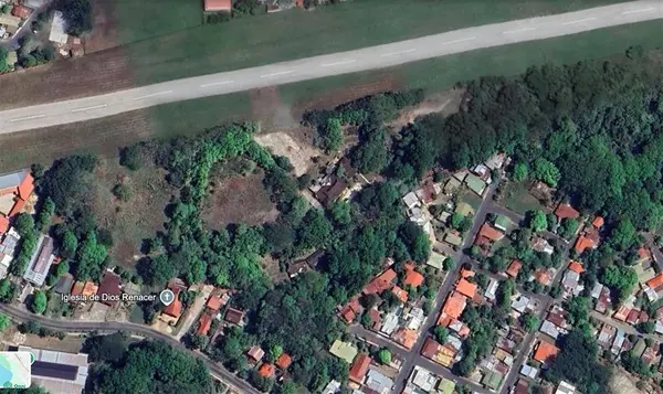 Curime, Nicoya, Guanacaste 50201