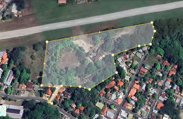 Curime, Nicoya, Guanacaste 50201