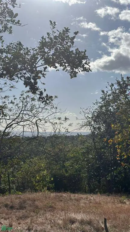 Curubande 48 Acres, Curubande, Guanacaste 50105