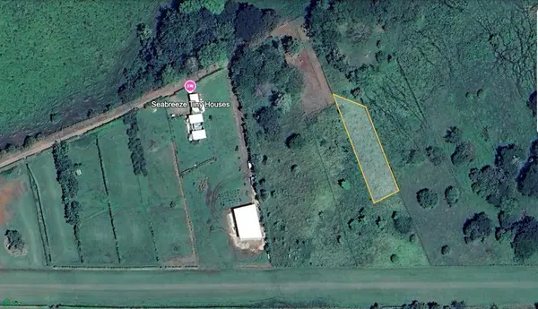 Aeroclub Tamarindo, Huacas, Hojancha, Guanacaste 50309