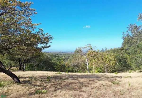 Curubande 48 Acres, Curubande, Guanacaste 50105