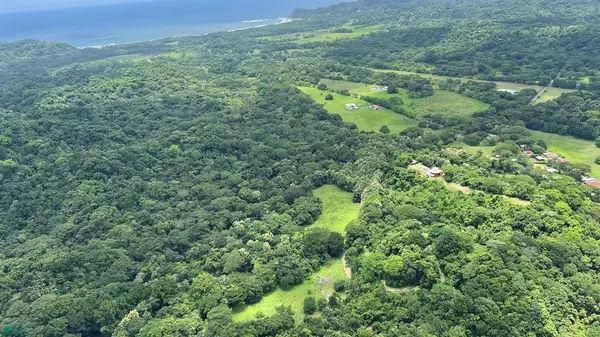 Aeroclub Tamarindo, Huacas, Hojancha, Guanacaste 50309