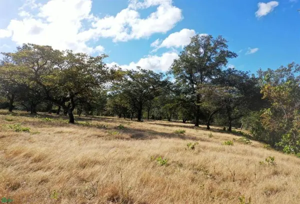 Curubande 48 Acres, Curubande, Guanacaste 50105