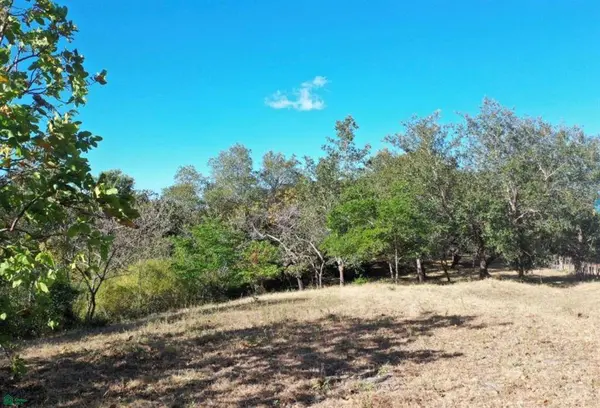 Curubande 48 Acres, Curubande, Guanacaste 50105