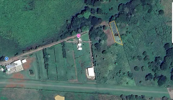 Aeroclub Tamarindo, Huacas, Hojancha, Guanacaste 50309