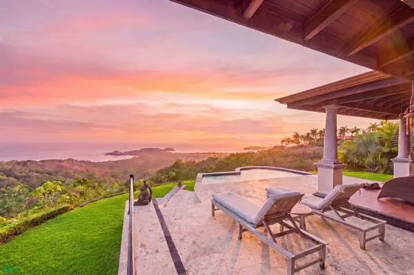 Casa Monos | Ventanas del Mar, Puerto Carrillo, Guanacaste 51103