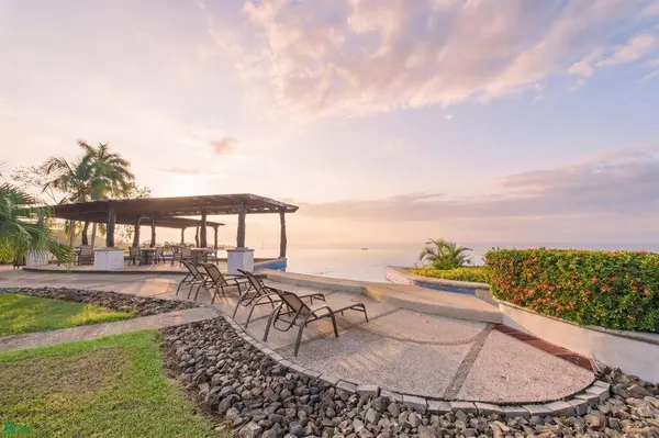 Casa Monos | Ventanas del Mar, Puerto Carrillo, Guanacaste 51103
