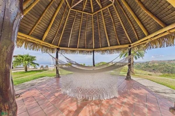 Casa Monos | Ventanas del Mar, Puerto Carrillo, Guanacaste 51103
