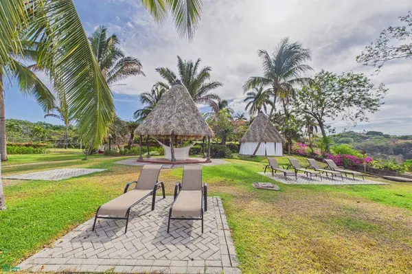 Casa Monos | Ventanas del Mar, Puerto Carrillo, Guanacaste 51103